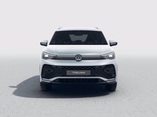 VOLKSWAGEN Nuova Tiguan R-Line 1.5 eTSI ACT 110 kW (150 CV) DSG
