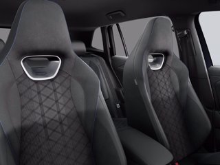 VOLKSWAGEN Nuova Tiguan R-Line 1.5 eTSI ACT 110 kW (150 CV) DSG