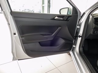 VOLKSWAGEN POLO 1.0 TSI EDITION PLUS DSG 95CV