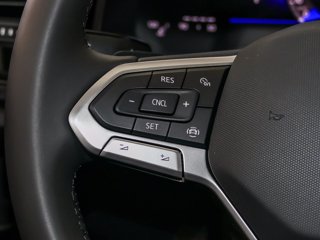 VOLKSWAGEN POLO 1.0 TSI EDITION PLUS DSG 95CV