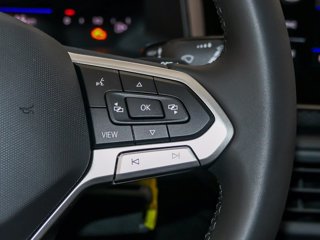 VOLKSWAGEN POLO 1.0 TSI EDITION PLUS DSG 95CV