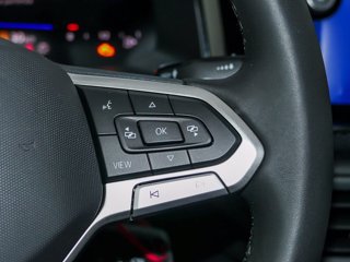 VOLKSWAGEN POLO 1.0 EDITION PLUS 80CV