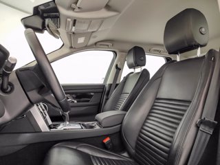 LAND ROVER Discovery Sport 2.0d td4 mhev R-Dynamic S awd 163cv auto