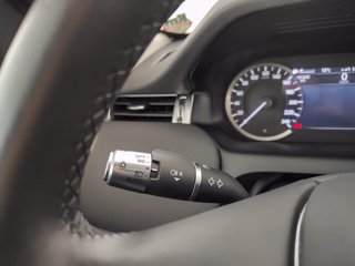 LAND ROVER Discovery Sport 2.0d td4 mhev R-Dynamic S awd 163cv auto