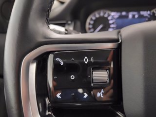 LAND ROVER Discovery Sport 2.0d td4 mhev R-Dynamic S awd 163cv auto