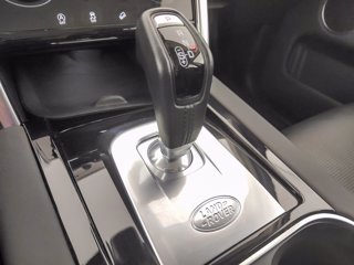 LAND ROVER Discovery Sport 2.0d td4 mhev R-Dynamic S awd 163cv auto