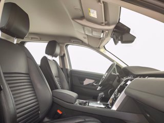 LAND ROVER Discovery Sport 2.0d td4 mhev R-Dynamic S awd 163cv auto