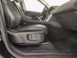 LAND ROVER Discovery Sport 2.0d td4 mhev R-Dynamic S awd 163cv auto