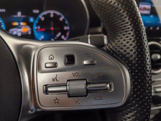 MERCEDES GLC 300 d Premium Plus 4matic auto