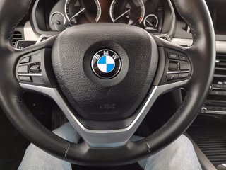 BMW X5 xdrive40e Business auto