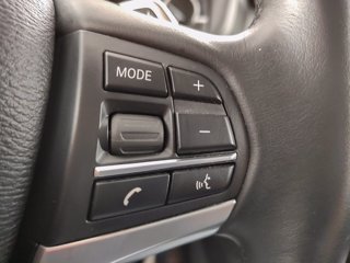 BMW X5 xdrive40e Business auto