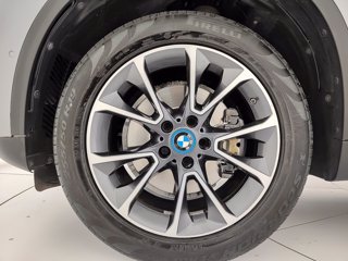 BMW X5 xdrive40e Business auto