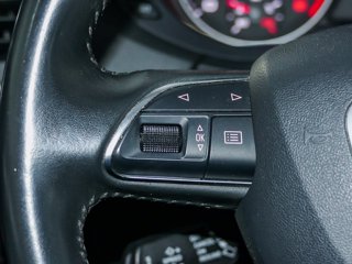 AUDI Q3 1.4 tfsi Advanced Plus 150cv