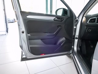 VOLKSWAGEN T-ROC 2.0 TDI LIFE 115CV