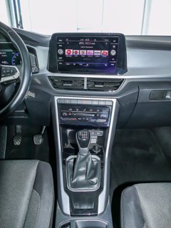 VOLKSWAGEN T-ROC 2.0 TDI LIFE 115CV