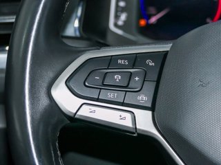 VOLKSWAGEN T-ROC 2.0 TDI LIFE 115CV