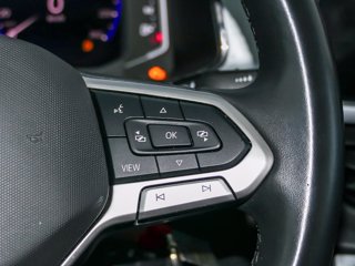 VOLKSWAGEN T-ROC 2.0 TDI LIFE 115CV