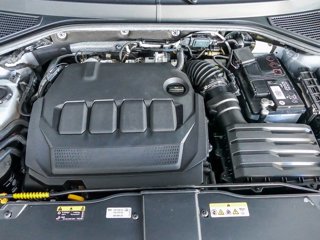 VOLKSWAGEN T-ROC 2.0 TDI LIFE 115CV