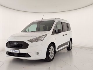 FORD Tourneo Connect 1.5 tdci 100cv Plus E6.2