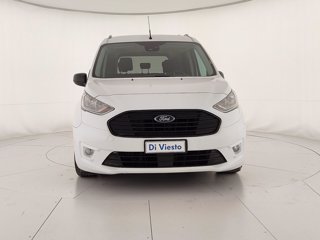 FORD Tourneo Connect 1.5 tdci 100cv Plus E6.2