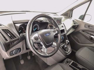 FORD Tourneo Connect 1.5 tdci 100cv Plus E6.2