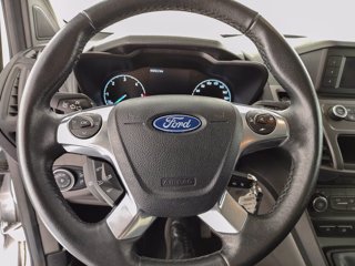 FORD Tourneo Connect 1.5 tdci 100cv Plus E6.2