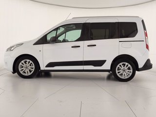 FORD Tourneo Connect 1.5 tdci 100cv Plus E6.2
