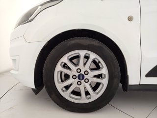 FORD Tourneo Connect 1.5 tdci 100cv Plus E6.2