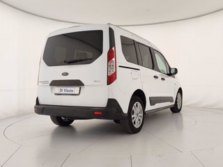 FORD Tourneo Connect 1.5 tdci 100cv Plus E6.2