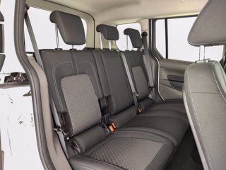 FORD Tourneo Connect 1.5 tdci 100cv Plus E6.2