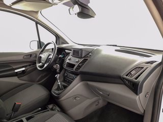 FORD Tourneo Connect 1.5 tdci 100cv Plus E6.2