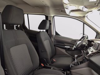 FORD Tourneo Connect 1.5 tdci 100cv Plus E6.2