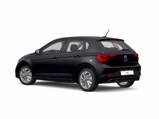 VOLKSWAGEN Polo Style 1.0 TSI 70 kW (95 CV) DSG