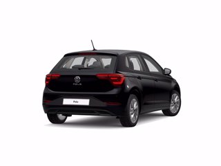 VOLKSWAGEN Polo Style 1.0 TSI 70 kW (95 CV) DSG