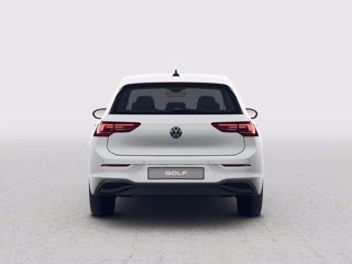 VOLKSWAGEN Nuova Golf Edition Plus 1.5 TSI ACT 85 kW (115 CV) Manuale