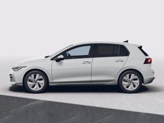 VOLKSWAGEN Nuova Golf Edition Plus 2.0 TDI SCR 85 kW (115 CV) Manuale