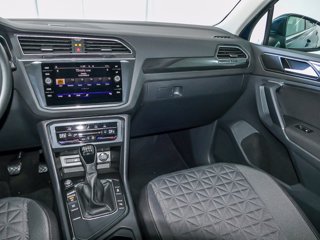 VOLKSWAGEN TIGUAN 1.5 LIFE 150CV
