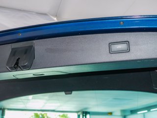 VOLKSWAGEN TIGUAN 1.5 LIFE 150CV