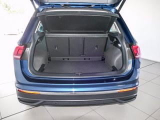 VOLKSWAGEN TIGUAN 1.5 LIFE 150CV