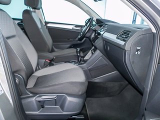 VOLKSWAGEN TIGUAN 1.5 TSI SPORT B&M 130CV