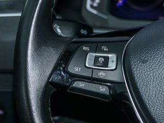 VOLKSWAGEN TIGUAN 1.5 TSI SPORT B&M 130CV