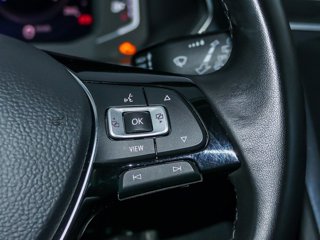 VOLKSWAGEN TIGUAN 1.5 TSI SPORT B&M 130CV