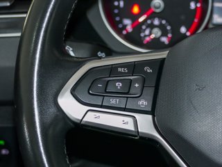 VOLKSWAGEN TIGUAN 2.0 LIFE TDI SCR 122CV