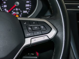 VOLKSWAGEN TIGUAN 2.0 LIFE TDI SCR 122CV