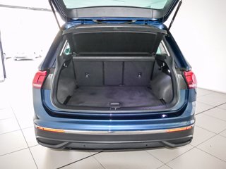 VOLKSWAGEN TIGUAN 2.0 LIFE TDI SCR 122CV