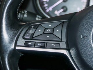 NISSAN QASHQAI 1.3 N-CONNECTA DCT 160CV