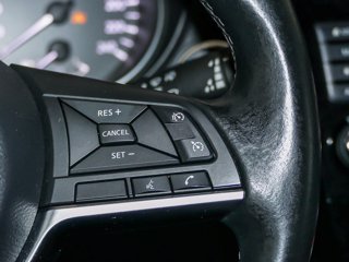 NISSAN QASHQAI 1.3 N-CONNECTA DCT 160CV