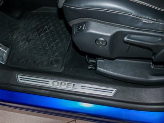 OPEL GRANDLAND X 1.2  INNOVATION 130CV