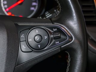 OPEL GRANDLAND X 1.2  INNOVATION 130CV