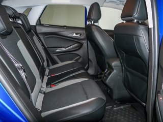 OPEL GRANDLAND X 1.2  INNOVATION 130CV